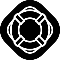 HR Marathon Help Center home page